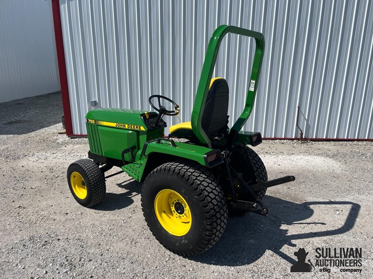 john-deere-755-image-8