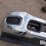 2023-ram-2500-front-bumper-image-13