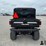 2022-polaris-ranger-1000-image-6