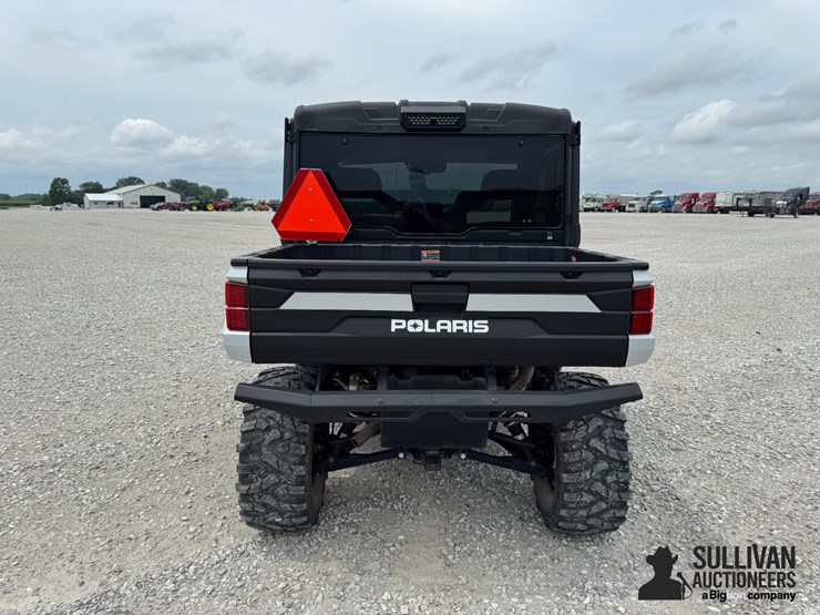 2022-polaris-ranger-1000-image-6