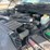 2012-ram-4500-versalift-bucket-truck-image-15
