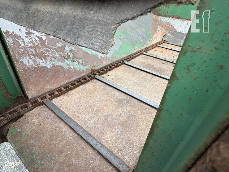 walker-300bu-power-box-83-image-15