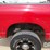 2004-dodge-ram-2500-image-42