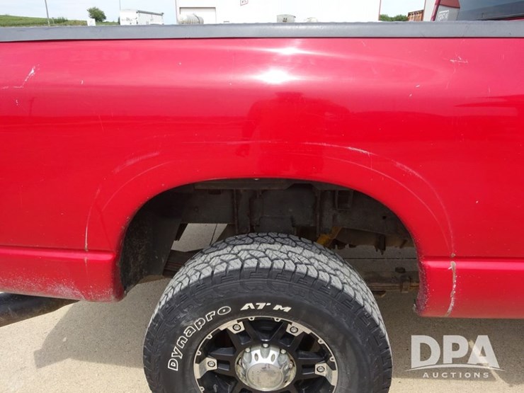 2004-dodge-ram-2500-image-42