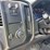 2018-gmc-sierra-2500-image-9