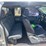2013-ford-f150-image-21