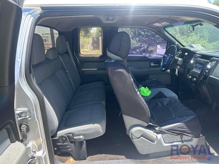2013-ford-f150-image-21