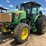 john-deere-6105d-image-7