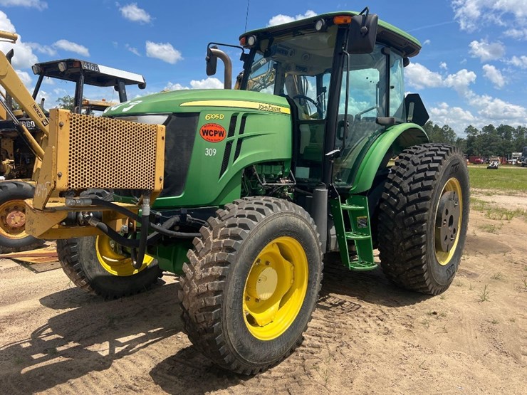 john-deere-6105d-image-7