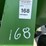 brent-644-image-10