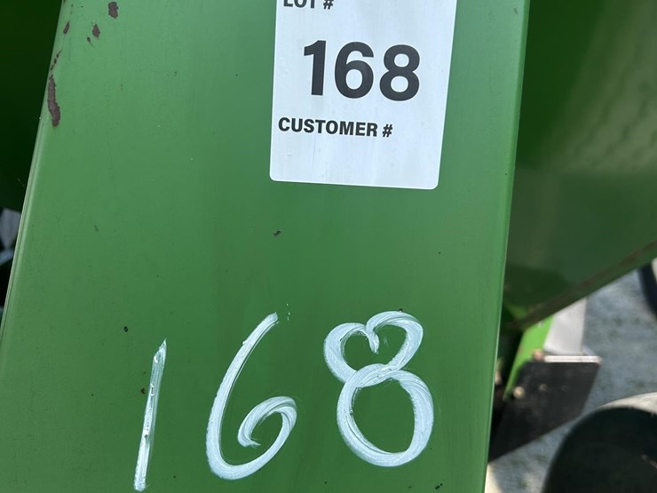 brent-644-image-10