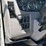 2014-peterbilt-337-image-24