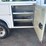 2014-ford-f450-image-26