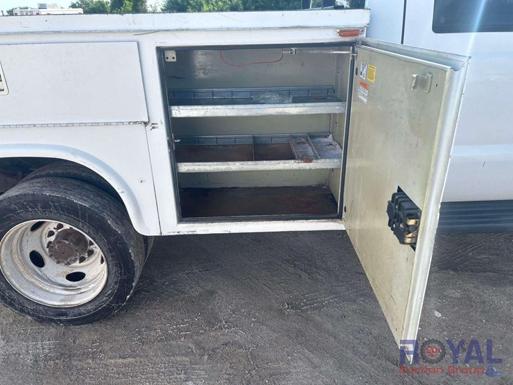 2014-ford-f450-image-26