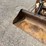 bobcat-t300-image-19