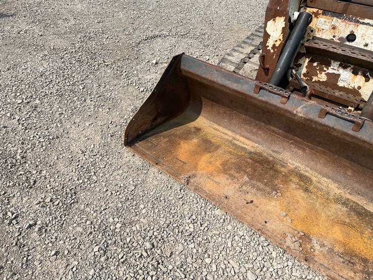 bobcat-t300-image-19