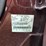 2012-ford-edge-image-6