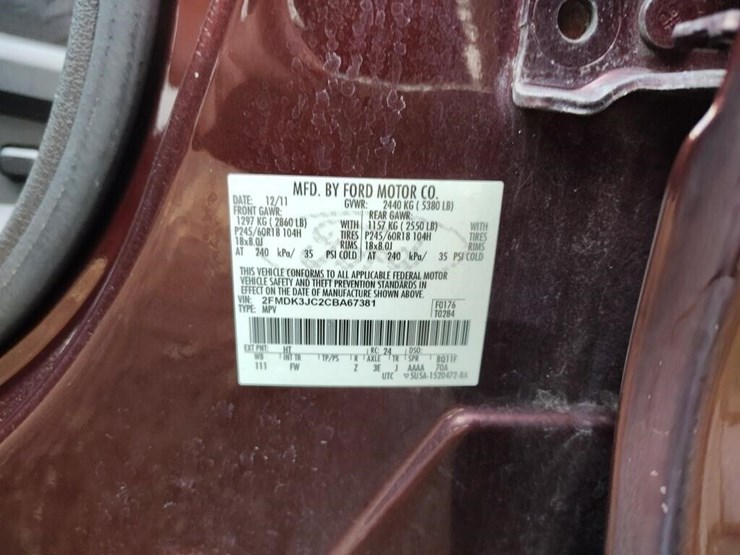 2012-ford-edge-image-6