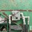 walker-300bu-power-box-83-image-11