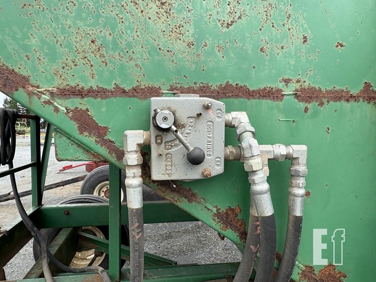 walker-300bu-power-box-83-image-11