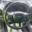 2020-ford-f150-image-11