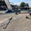 rotorway-exec-162f-helicopter-with-custom-enclosed-trailer-image-23