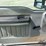 ford-f450-image-11