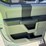2019-ford-f350-image-28