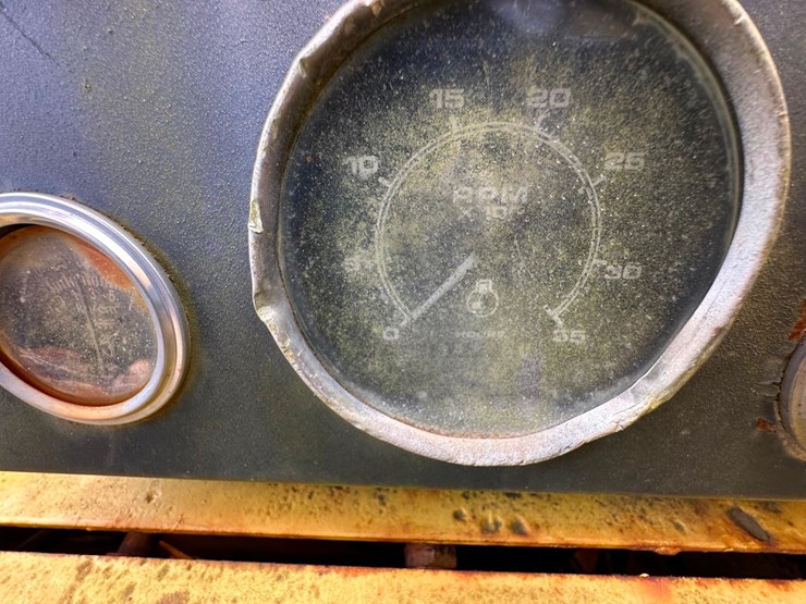 1982-john-deere-a-image-18