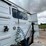 2007-volvo-vnl-truck-tractor-image-26