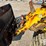 2014-wacker-neuson-wl36-image-22
