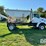 2000-sterling-dry-tender-truck-(gp11245,-unit-123831)-image-8