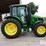 2020-john-deere-6120m-image-4