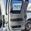 2017-ford-f250-image-16