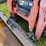 kubota-svl95-2s-image-11