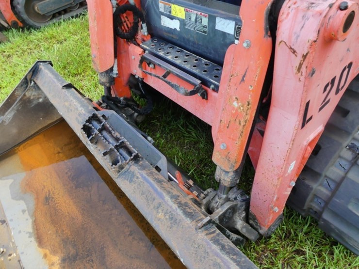 kubota-svl95-2s-image-11