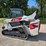 2023-bobcat-t76-image-7