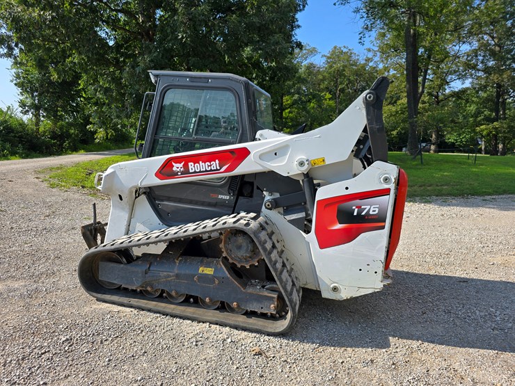 2023-bobcat-t76-image-7