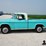 1969-dodge-adventurer-100-pickup-image-8