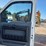 2016-ford-f250-image-22