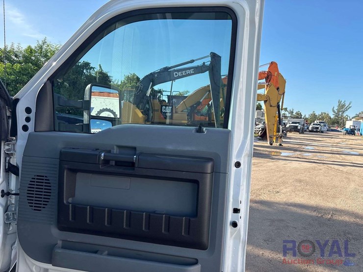 2016-ford-f250-image-22