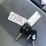 2016-ford-f550-image-22