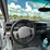 2000-ford-excursion-image-14