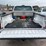2004-ford-f250-image-17
