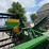 john-deere-925f-image-28
