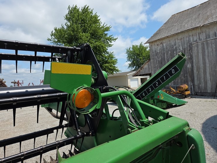 john-deere-925f-image-28