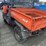 2012-kubota-rtv900-image-6