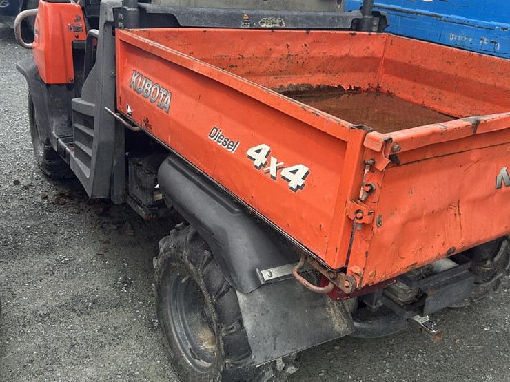 2012-kubota-rtv900-image-6
