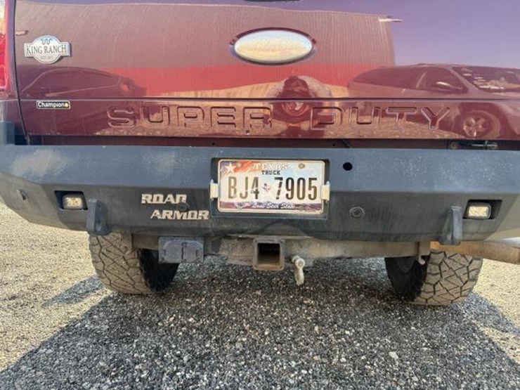 2012-ford-f250-king-ranch-image-8
