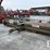 balzer-1400-image-5